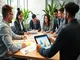 aktuelle-trends-im-marketing-manipulation-personalisierung-und-nachhaltige-strategien