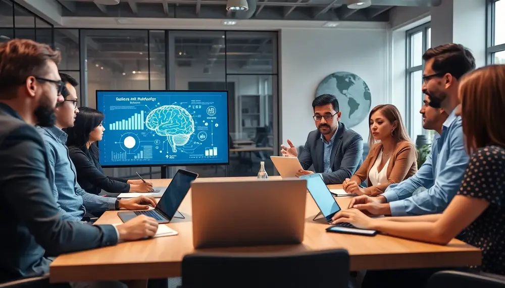 aktuelle-trends-und-personalien-im-marketing-weiterbildung-ki-und-neue-fuehrungsrollen