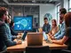aktuelle-trends-und-personalien-im-marketing-weiterbildung-ki-und-neue-fuehrungsrollen