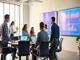 aktuelle-veraenderungen-im-vertrieb-personalien-strategien-und-digitale-innovationen
