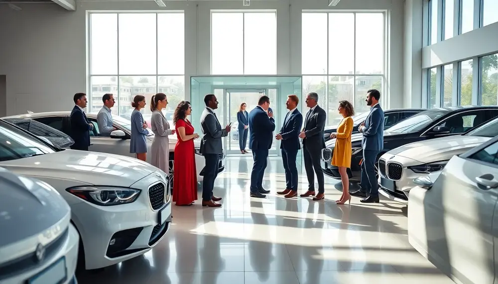 aktuelle-vertriebsnews-mercedes-benz-setzt-auf-transparenz-neue-impulse-im-handel