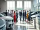 aktuelle-vertriebsnews-mercedes-benz-setzt-auf-transparenz-neue-impulse-im-handel
