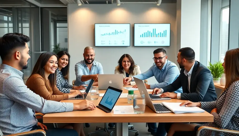 aktuelle-vertriebsnews-neue-teams-ki-loesungen-und-innovative-partnerschaften-im-ueberblick