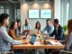 aktuelle-vertriebsnews-neue-teams-ki-loesungen-und-innovative-partnerschaften-im-ueberblick
