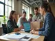 aktuelle-wirtschaft-ki-und-digitale-bildung-im-ueberblick-am-27-september-2026