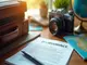 al-etihad-cooperative-insurance-erhaelt-genehmigung-fuer-tourismusversicherungen