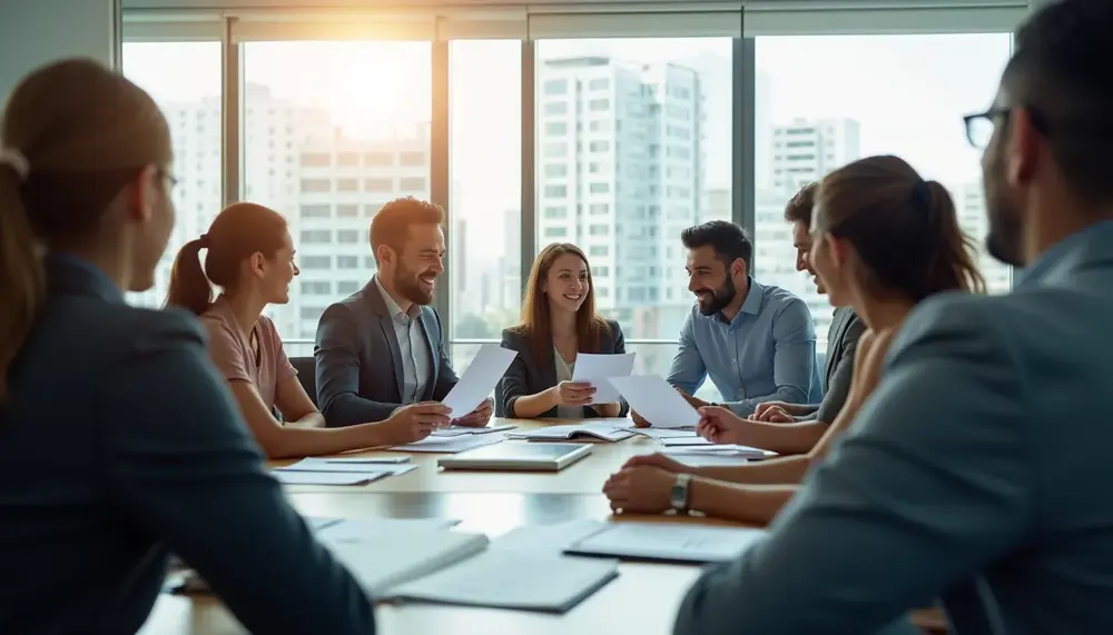 alcon-unter-druck-neue-fuehrungsrollen-bei-ch-media-und-grounds-uebernimmt-ziegert-management