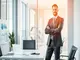 aldi-nord-holt-lidl-manager-neuer-marketing-chef-soll-frischen-wind-bringen