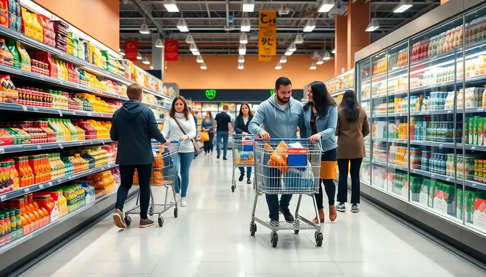 aldi-nord-revolutioniert-marketing-neuer-kurs-fuer-mehr-erfolg