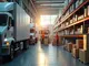 aldi-sued-ernennt-neuen-logistikchef-zur-bewaeltigung-interner-herausforderungen