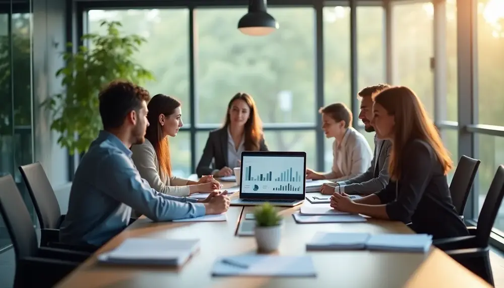 alexander-wahler-verstaerkt-management-der-westminster-group-ab-januar-2026