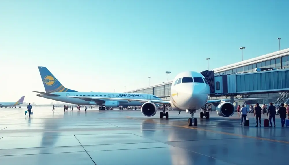 ana-group-stellt-marke-air-japan-ein-und-fokussiert-sich-auf-ana-und-peach