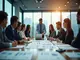 andersen-consulting-staerkt-strategiekompetenz-durch-integration-von-endeavor-management