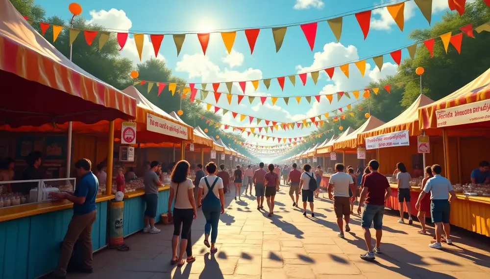 anime-festival-kassel-abgesagt-veranstalter-insolvent-kritik-an-kassel-marketing