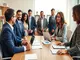 apo-asset-management-staerkt-vertriebsteam-mit-erfahrenem-senior-sales-manager