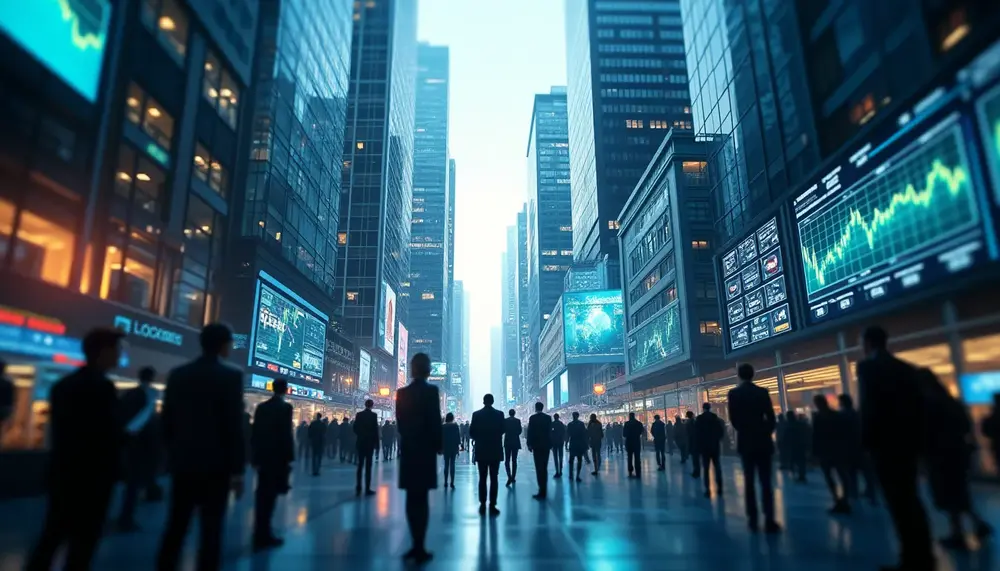 apollo-global-management-im-fokus-finanz-gigant-begeistert-und-polarisiert-anleger