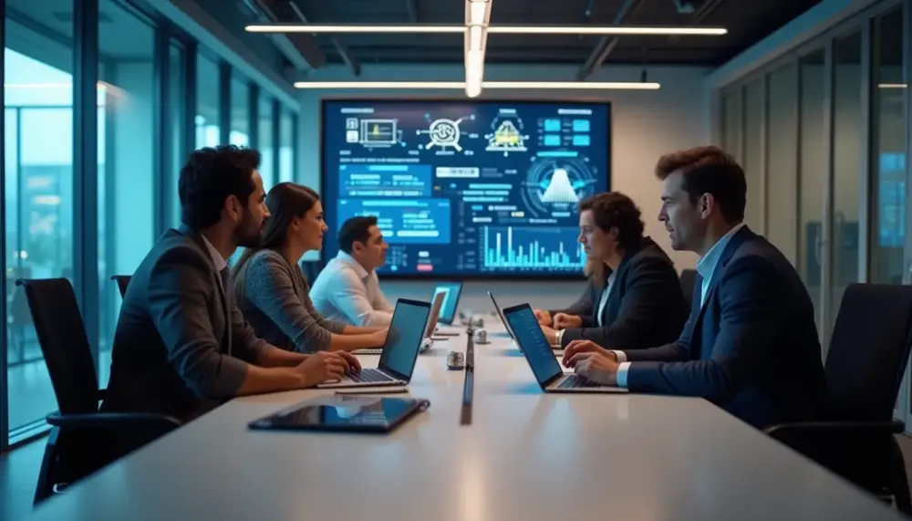 apple-erklaert-m5-kerne-bieten-echte-technische-vorteile-nicht-nur-marketing