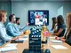 apple-erntet-kritik-fuer-marketing-kampagne-f1-film-offensive-und-award-erfolge-im-fokus