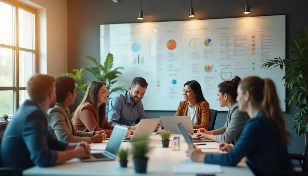 apple-reorganisiert-management-nach-williams-ruecktritt-und-staerkt-innovationskraft