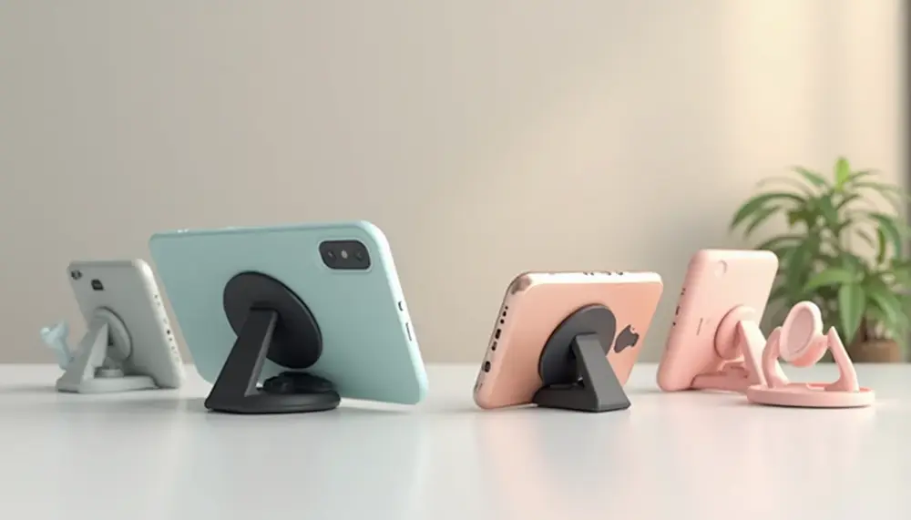apple-vertreibt-magsafe-griffe-fuer-menschen-mit-handicap-ab-juni-2023