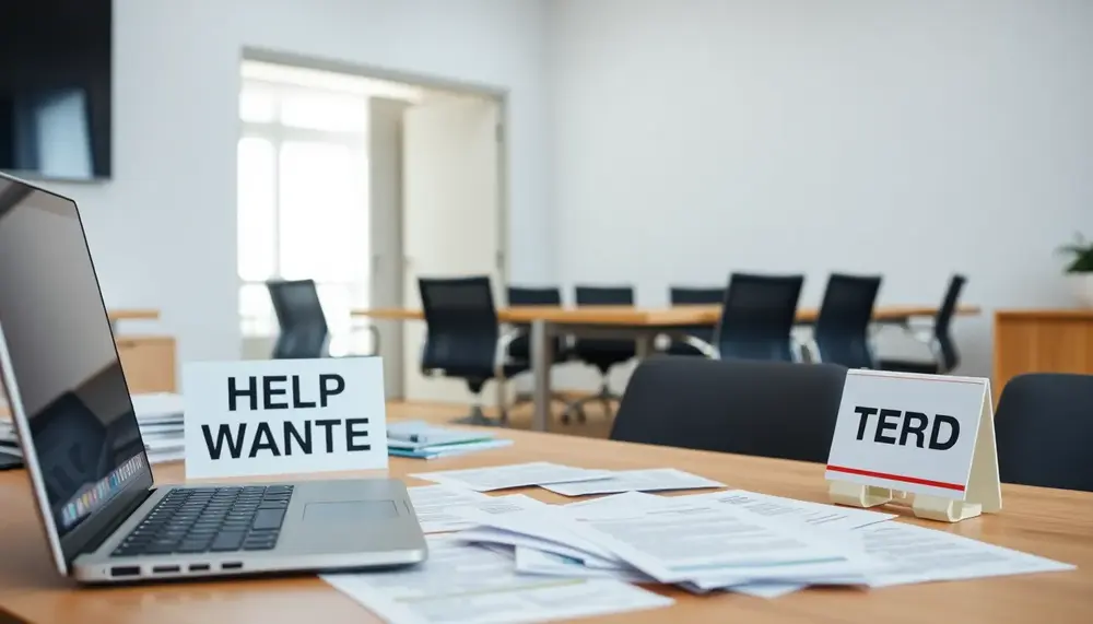 arbeitslosigkeit-in-baden-wuerttemberg-steigt-ueberdurchschnittlich-fachkraeftemangel-bleibt-chance