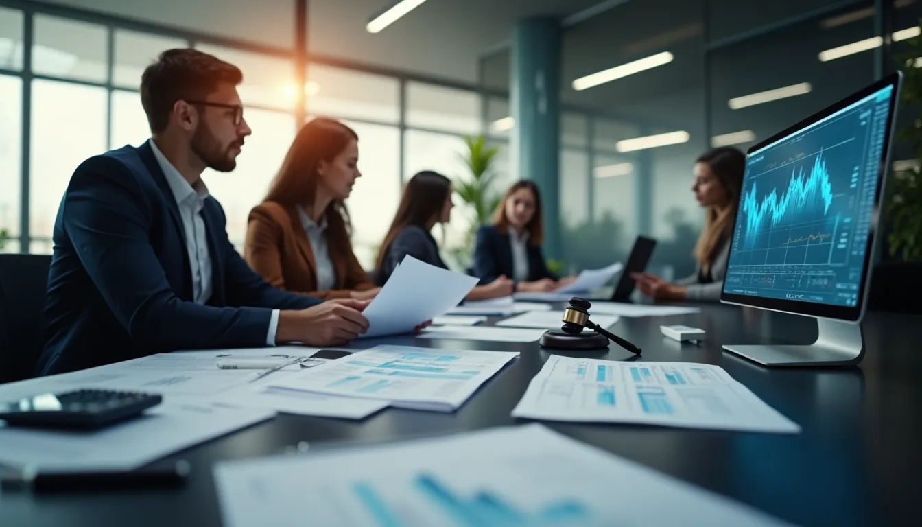 arbeitsrecht-finanzmaerkte-und-ki-aktuelle-entwicklungen-im-ueberblick