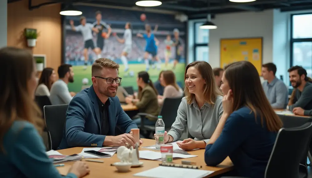 arda-saatci-red-bull-profitiert-von-helden-marketing-und-steigert-umsatz