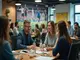 arda-saatci-red-bull-profitiert-von-helden-marketing-und-steigert-umsatz