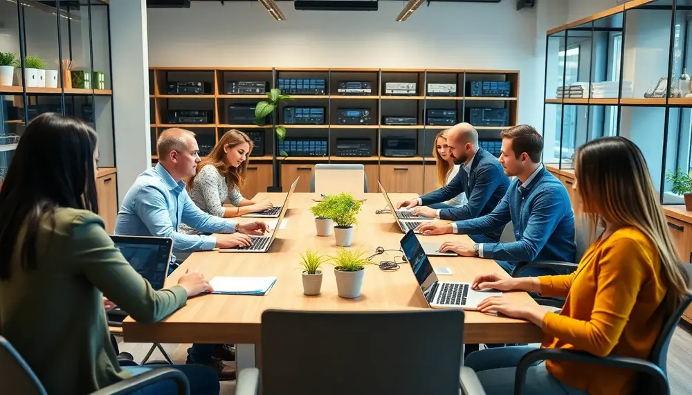 asset-lifecycle-management-und-nachhaltige-it-unternehmen-setzen-auf-smarte-loesungen