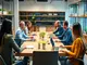 asset-lifecycle-management-und-nachhaltige-it-unternehmen-setzen-auf-smarte-loesungen