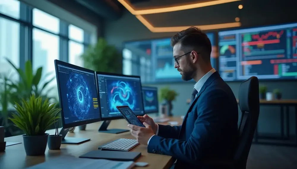asset-management-dateninfrastruktur-als-schluessel-zur-nutzung-von-ki-potenzial