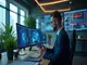 asset-management-dateninfrastruktur-als-schluessel-zur-nutzung-von-ki-potenzial