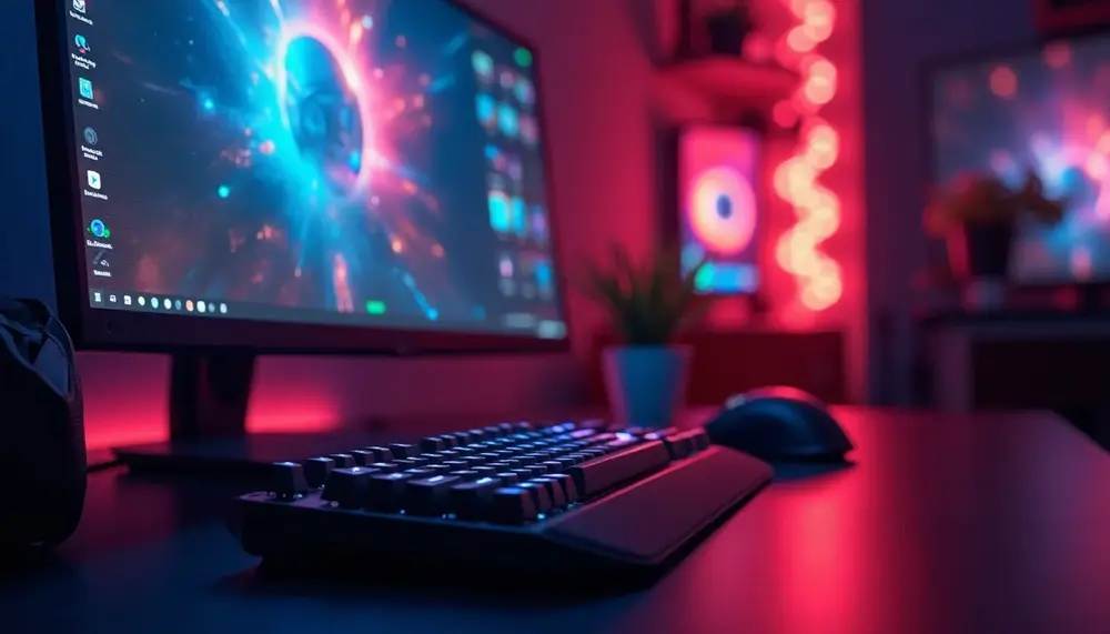 asus-rog-equalizer-innovation-oder-irrefuehrendes-marketing-fuer-grafikkarten