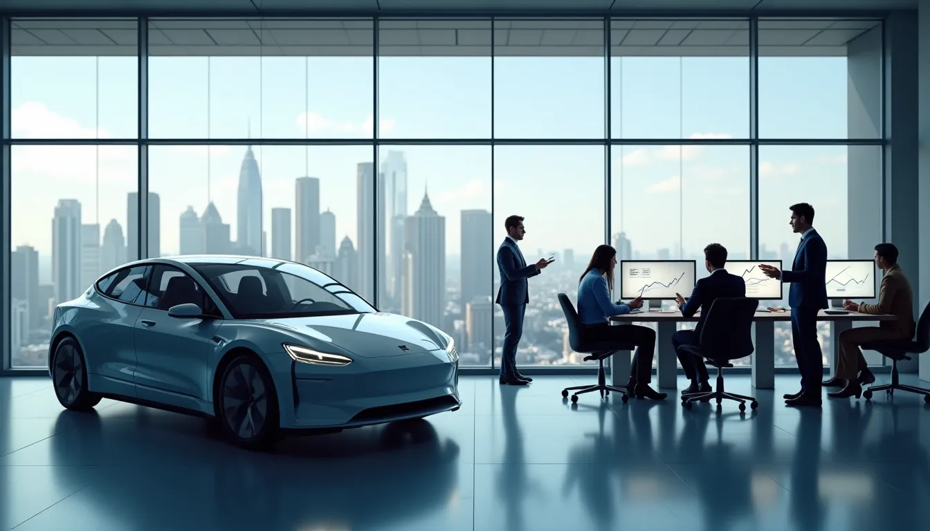 audi-verteidigt-trump-auftritt-anthropic-boersenplaene-befluegeln-us-techmaerkte