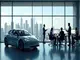 audi-verteidigt-trump-auftritt-anthropic-boersenplaene-befluegeln-us-techmaerkte