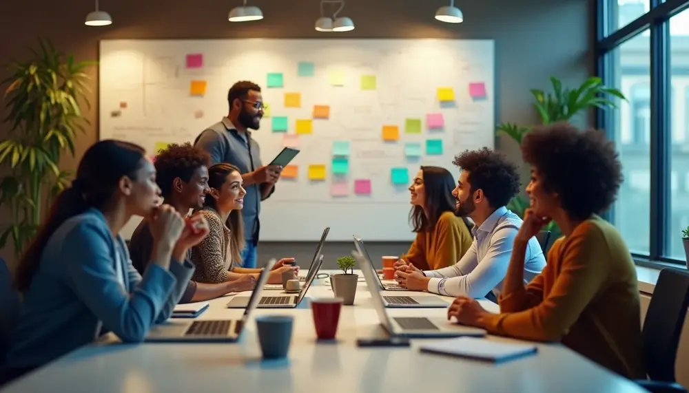 aufbruchstimmung-in-unternehmen-hindernisse-erkennen-und-tabuthemen-ansprechen