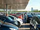auto-bleibt-pendler-favorit-innovationen-schwaecheln-strompreise-und-nachfolge-im-fokus