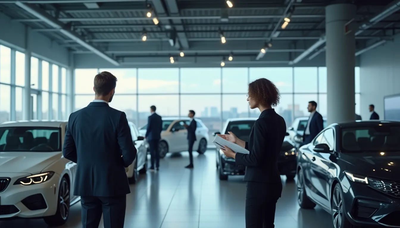 autoindustrie-unter-druck-bmw-spart-vw-streitet-ki-veraendert-arbeit