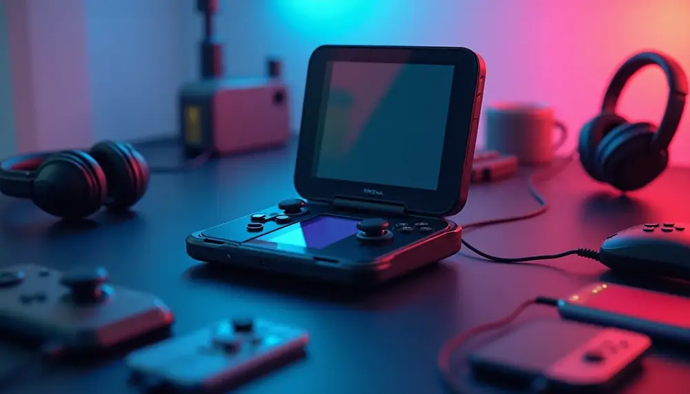 ayaneo-praesentiert-pocket-block-das-erste-ki-gaming-handheld-der-welt