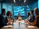 b2b-marketing-im-wandel-emotionale-ansprache-und-strategische-neuausrichtung-noetig
