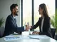 b2b-marketing-und-vertrieb-synergien-fuer-nachhaltigen-erfolg