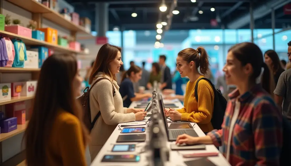 b2c-laut-wikipedia-was-sie-ueber-business-to-consumer-wissen-sollten