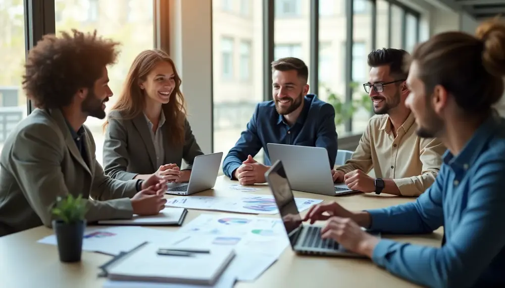 b2c-schaltung-erklaert-so-erreichst-du-deine-zielgruppe