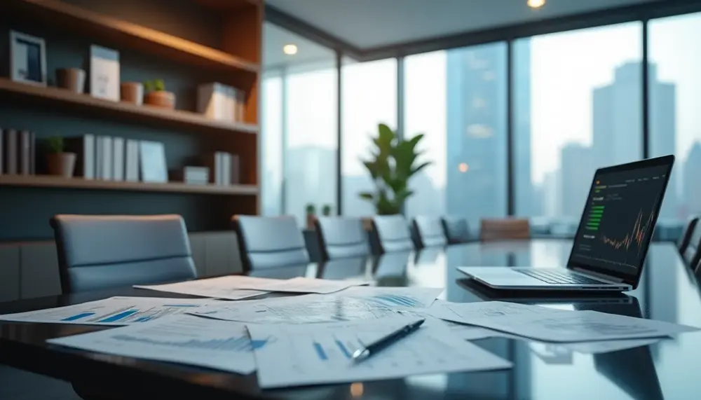 bafin-ordnet-abwicklung-des-einlagengeschaefts-der-dfs-asset-management-gmbh-an