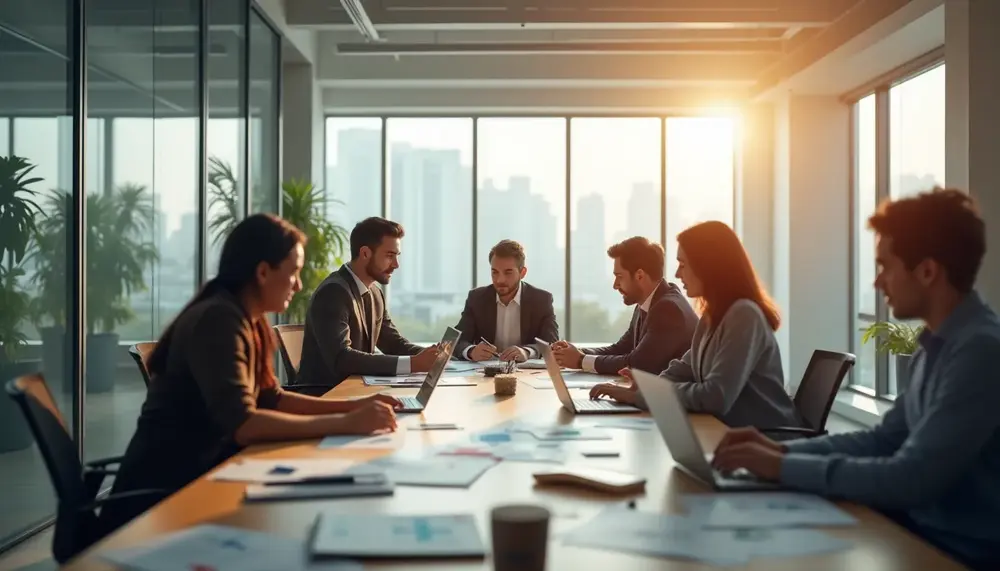 bahlsen-marketing-chefin-dringender-innovationsbedarf-fuer-moderne-markenwahrnehmung