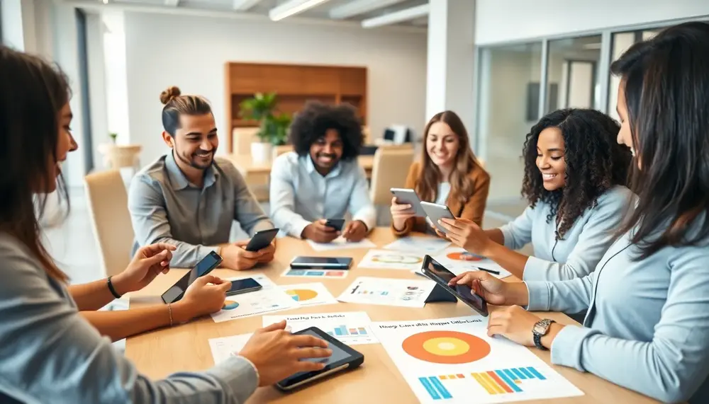 barrierefreiheit-push-nachrichten-und-kreative-kampagnen-aktuelle-trends-im-marketing