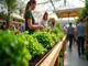 bauer-gruppe-praesentiert-transformation-zur-plant-power-marke-auf-omr-festival-2026