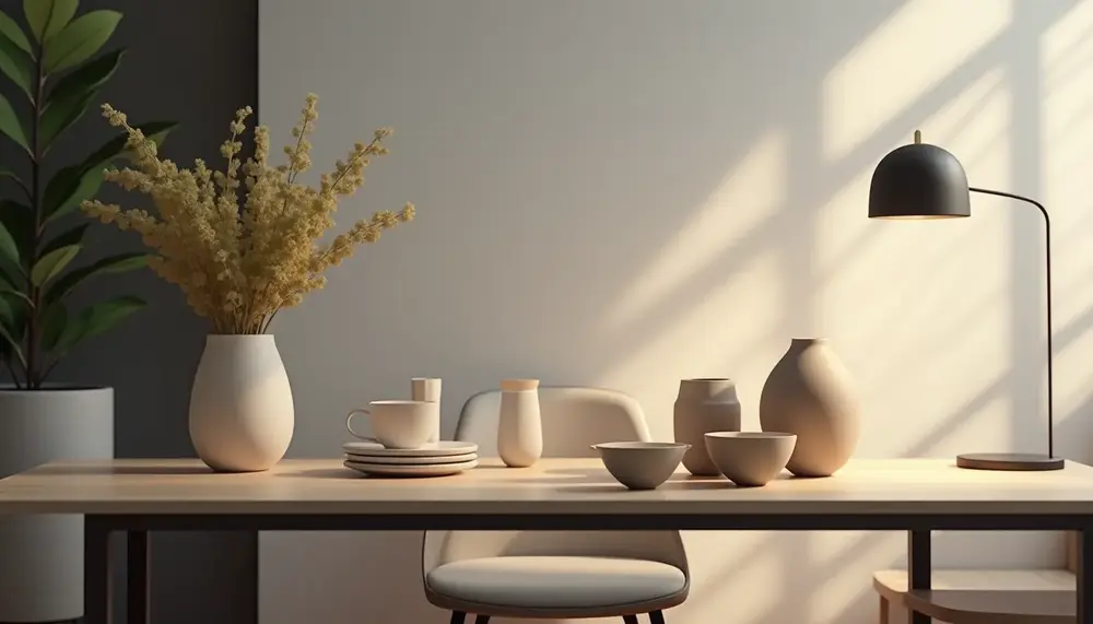 bauhaus-positioniert-dauergutpreis-als-qualitaetsversprechen-in-schwierigen-zeiten