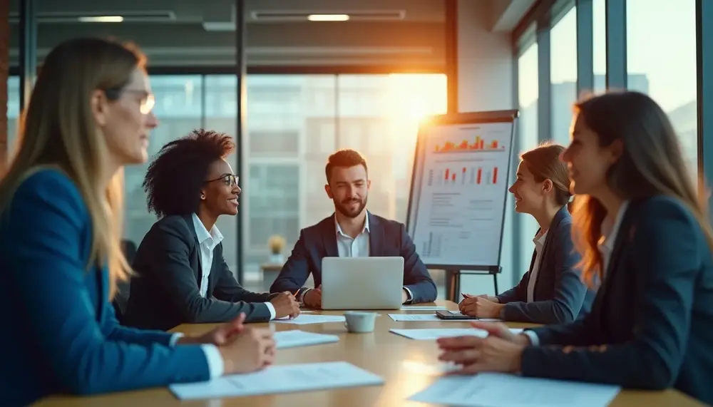 bayerische-staerkt-persoenlichen-vertrieb-mit-neuen-generalbevollmaechtigten-ab-2026