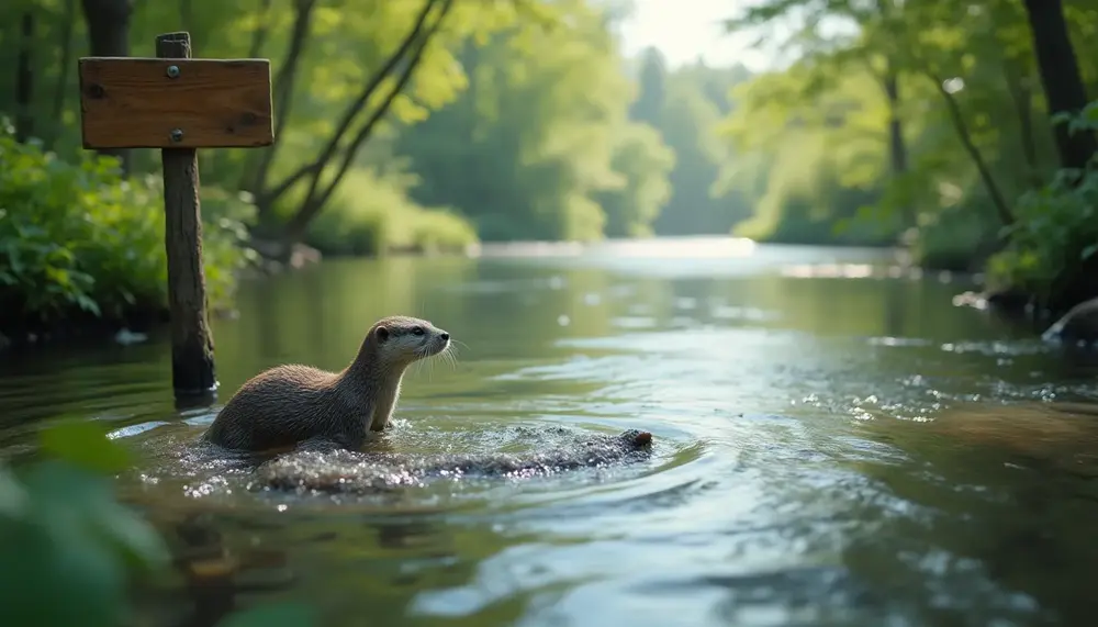 bayerischer-rechnungshof-kritisiert-fischotter-management-und-fordert-reformen